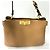 Borsa Fendi Peekaboo Soft Medium Beige - vista 11