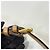 Borsa Fendi Peekaboo Soft Medium Beige - vista 6