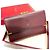 CARTIER Must de Cartier Dreifach-Brieftasche