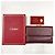 CARTIER Must de Cartier Dreifach-Brieftasche - Ansicht 10