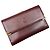 CARTIER Must de Cartier Dreifach-Brieftasche - Ansicht 2