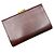 CARTIER Must de Cartier Dreifach-Brieftasche - Ansicht 3