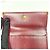CARTIER Must de Cartier Dreifach-Brieftasche - Ansicht 6