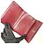 CARTIER Must de Cartier Dreifach-Brieftasche - Ansicht 7