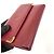 CARTIER Must de Cartier Dreifach-Brieftasche - Ansicht 8