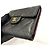 Monedero de cuero negro Chanel - vista 5