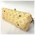 Borsa a Spalla Louis Vuitton Mahina M24255 Hand It All PM Galle 2 in 1 Beige - vista 5