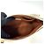 Borsa a Spalla Louis Vuitton Mahina M24255 Hand It All PM Galle 2 in 1 Beige - vista 7