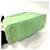Borsa Capucines Mini Louis Vuitton Verde - vista 10