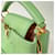 Borsa Capucines Mini Louis Vuitton Verde - vista 5