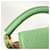 Borsa Capucines Mini Louis Vuitton Verde - vista 9