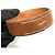Hermès Set di bracciali in pelle marrone Hermes Pourtour - vista 6