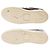 Scarpa LOUIS VUITTON FrontRow in Tela Marrone - 103244 - vista 11