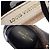 Scarpa LOUIS VUITTON FrontRow in Tela Marrone - 103244 - vista 8
