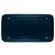Hermès Borsa HERMES Birkin 35 in Pelle Blu - 103221 - vista 11