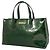 Borsa Tote Wilshire PM Louis Vuitton Blu