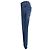 Zeitgenössische Jeans von Brunello Cucinelli aus hellblauem Denim - Ansicht 2