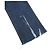 Autre Marque Pantalones de denim exclusivos YANUK COEL Azul - vista 4