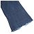 Autre Marque Pantalones de denim exclusivos YANUK COEL Azul - vista 5