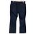 Autre Marque Pantalones de denim stretch THE BIRKIN de Upper Hights Azul - vista 2