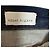 Autre Marque Pantalones de denim stretch THE BIRKIN de Upper Hights Azul - vista 5