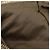 Autre Marque Borsa a Spalla in Nylon Fleur-de-lis Rame Verde Cachi - vista 18