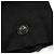 Timeless Chanel P62570K48045 Prenda de Punto de Lana Negro - vista 10