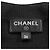 Timeless Chanel P62570K48045 Prenda de Punto de Lana Negro - vista 3