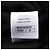 Timeless Chanel P62570K48045 Prenda de Punto de Lana Negro - vista 4