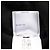 Timeless Chanel P62570K48045 Prenda de Punto de Lana Negro - vista 5