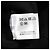 Timeless Chanel P62570K48045 Prenda de Punto de Lana Negro - vista 6