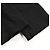 Timeless Chanel P62570K48045 Prenda de Punto de Lana Negro - vista 7