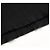 Timeless Chanel P62570K48045 Prenda de Punto de Lana Negro - vista 8