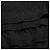Timeless Chanel P62570K48045 Prenda de Punto de Lana Negro - vista 9