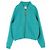 Blouson in cashmere Hermès Verde