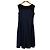 Mila Schön Spitzenkleid Mila Schon