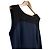 Mila Schön Spitzenkleid Mila Schon - Ansicht 2