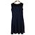 Mila Schön Spitzenkleid Mila Schon - Ansicht 3