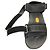Autre Marque Sandali Sportivi Suicoke Nero - vista 12