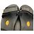 Autre Marque Sandali Sportivi Suicoke Nero - vista 13