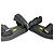 Autre Marque Sandali Sportivi Suicoke Nero - vista 14
