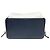 Autre Marque &chouette Bicolor Backpack White Blue Navy blue - view 10