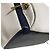 Autre Marque &chouette Bicolor Backpack White Blue Navy blue - view 12