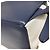 Autre Marque &chouette Bicolor Backpack White Blue Navy blue - view 13