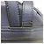 Autre Marque &chouette Bicolor Backpack White Blue Navy blue - view 15