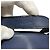 Autre Marque &chouette Bicolor Backpack White Blue Navy blue - view 17