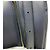 Autre Marque &chouette Bicolor Backpack White Blue Navy blue - view 18