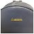 Autre Marque &chouette Bicolor Backpack White Blue Navy blue - view 2