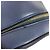 Autre Marque &chouette Bicolor Backpack White Blue Navy blue - view 6