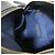 Autre Marque &chouette Bicolor Backpack White Blue Navy blue - view 7